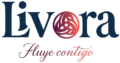 livoraec sin fondo
